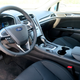 Illustration for article titled Ford Mondeo Hybrid Wagon: The American Car Americans Cant Have